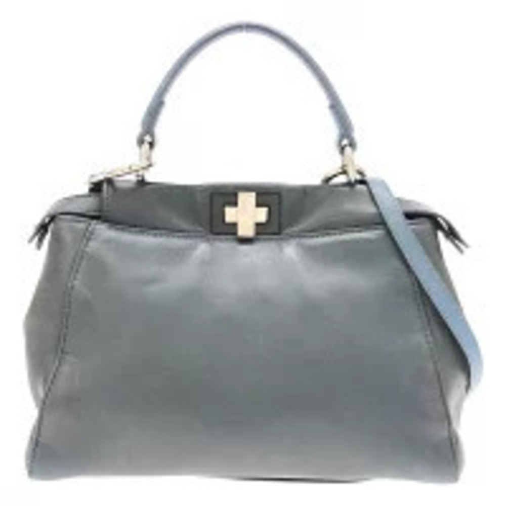 Louis Vuitton Soufflot Leather Pink Shoulder Bag